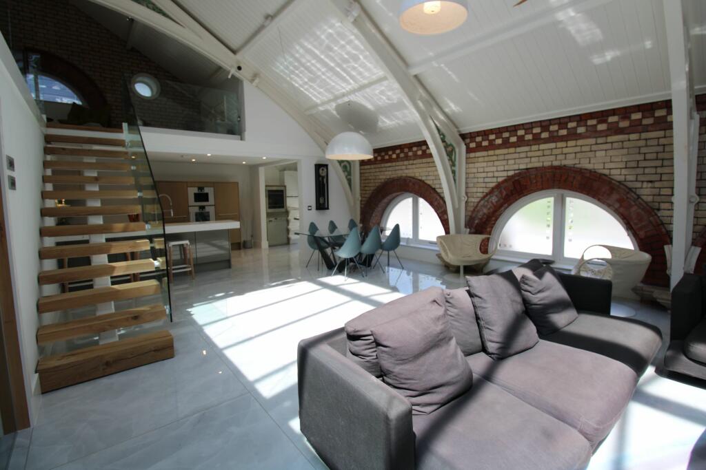 Additional image 12 of Balmoral Quays, Penarth