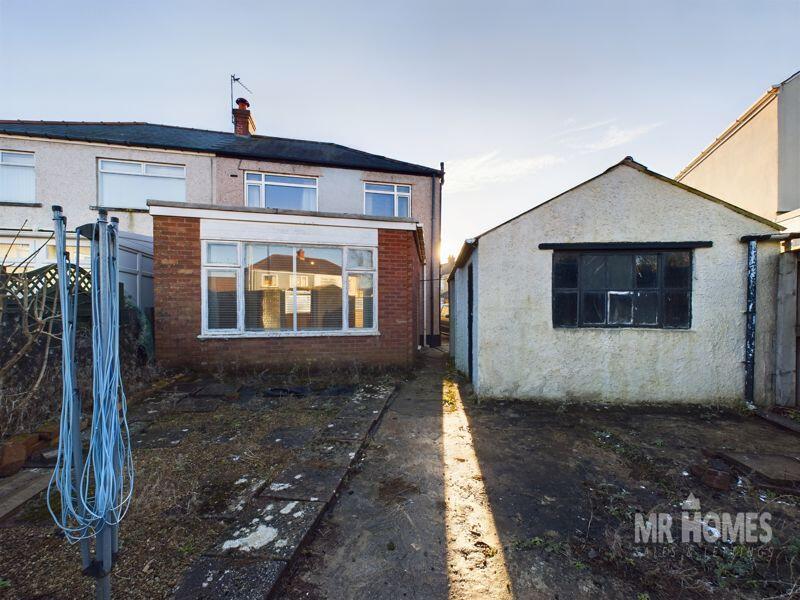 Additional image 2 of Greencroft Avenue, Lower Ely, Cardiff CF5 5AG