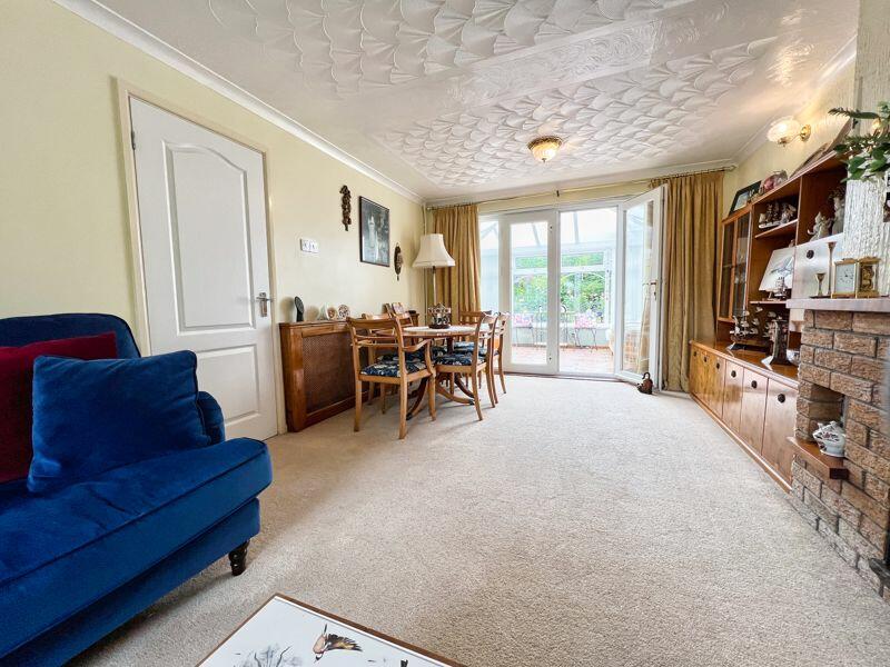 Additional image 4 of 61 Darren View, Maesteg, Bridgend, CF34 9SG