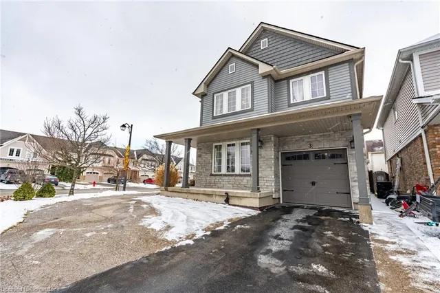 Additional image 3 of 3 Gowland Dr