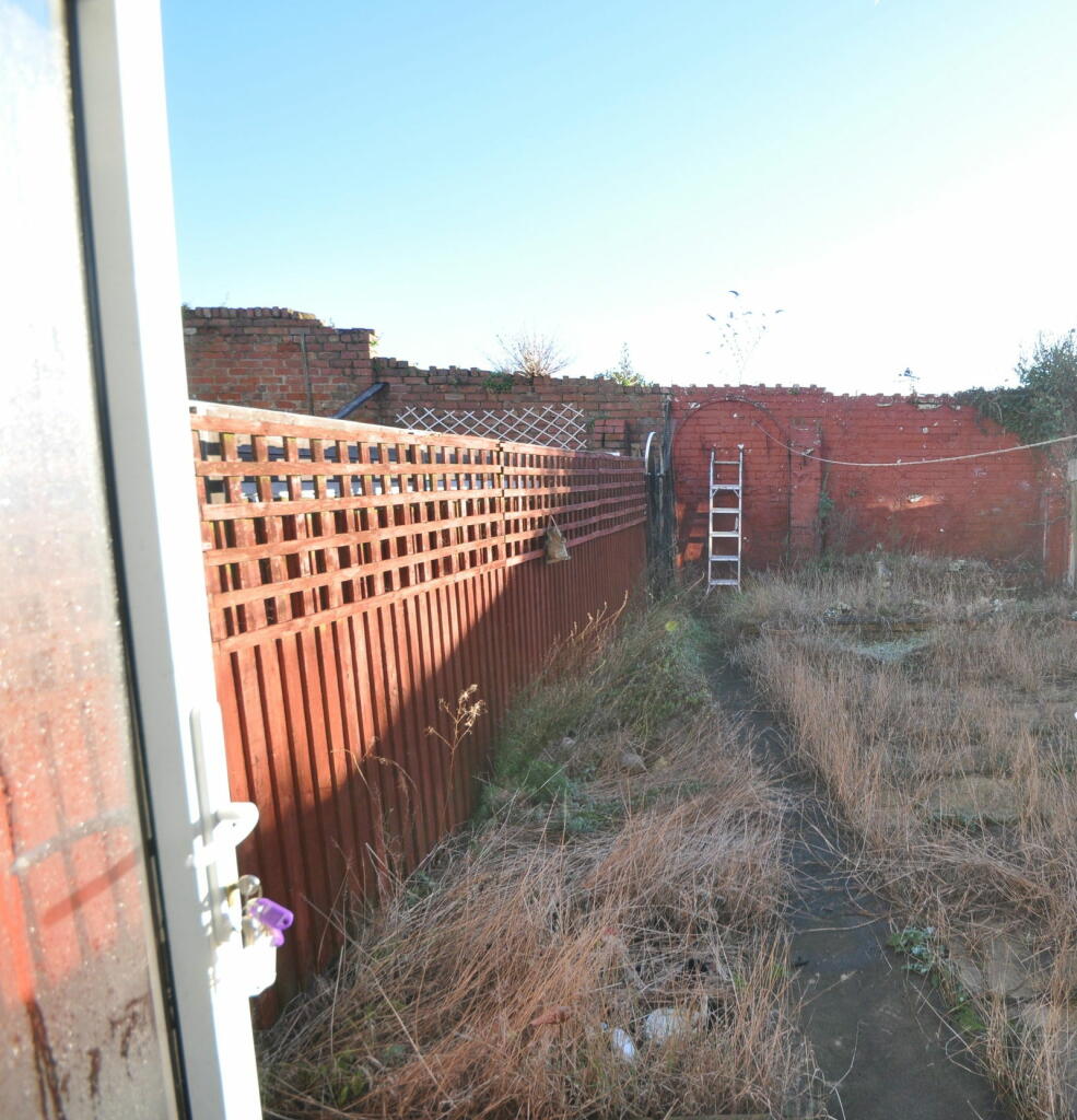 Additional image 18 of Thirlmere Drive, Wallasey