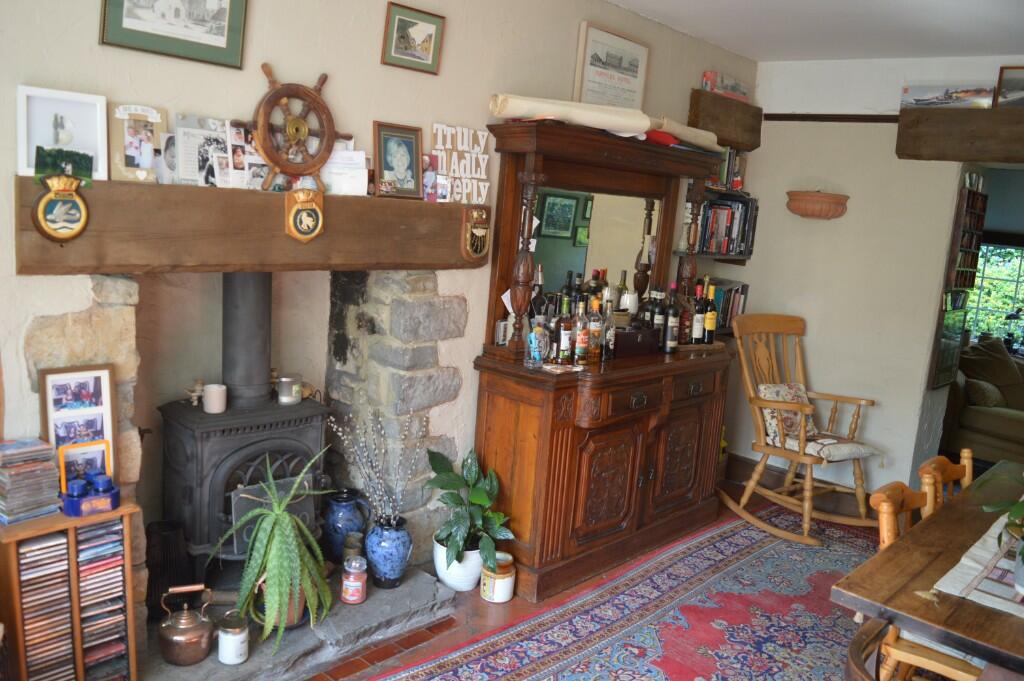 Additional image 2 of Colhugh Street, Llantwit Major, South Glamorgan, Vale Of Glamorgan, The, CF61