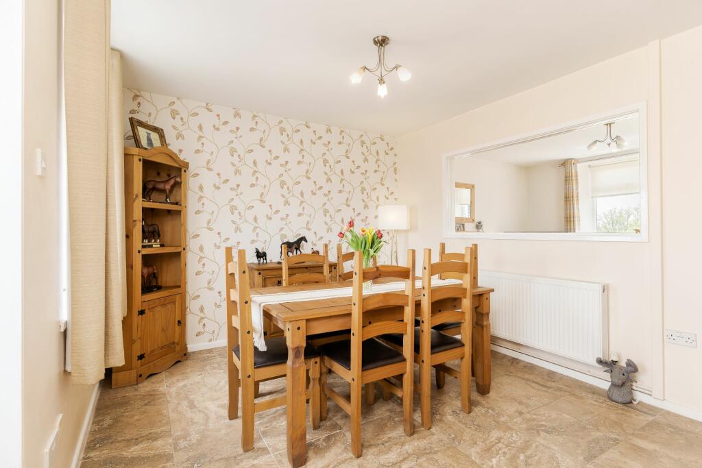 Additional image 9 of Cae'r Ysgol Farm, Tonyrefail, Porth