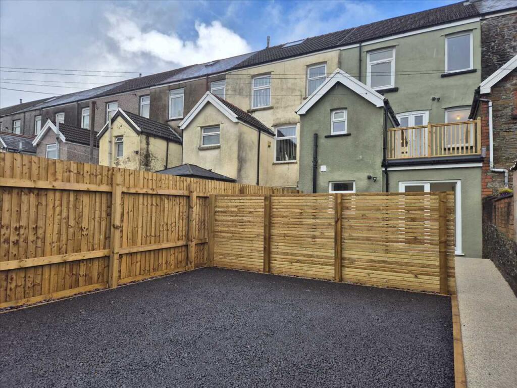 Additional image 28 of Mill Street, Porth