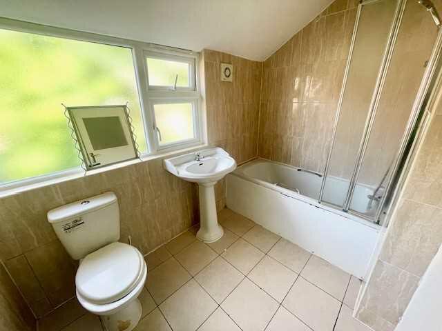 Additional image 7 of Bonchurch Road, Brighton