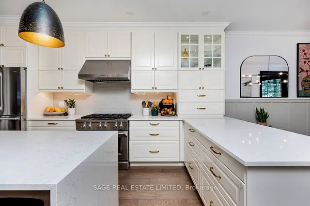 Additional image 9 of 30 Montye Ave