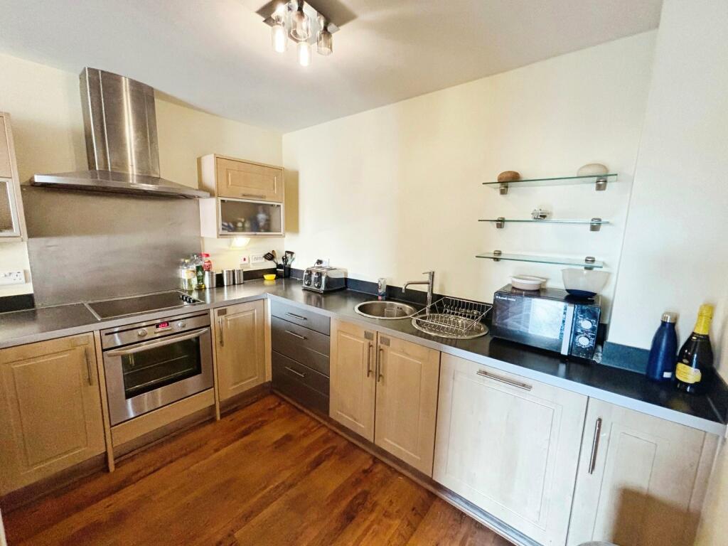 Additional image 8 of Wharton Court, Hoole Lane, Chester, Cheshire, CH2