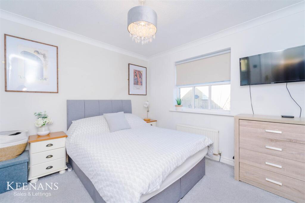 Additional image 8 of Printers Fold, Burnley