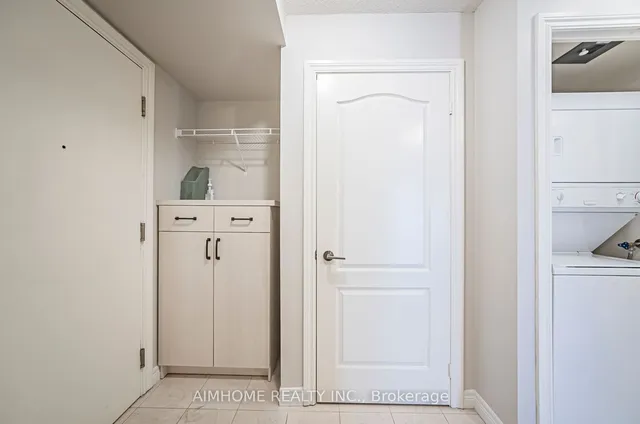 Additional image 7 of 60 Town Centre Crt Unit 2507