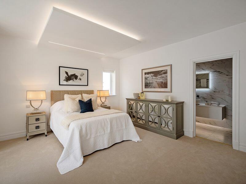 Additional image 20 of Mill Lane, Willaston, Cheshire