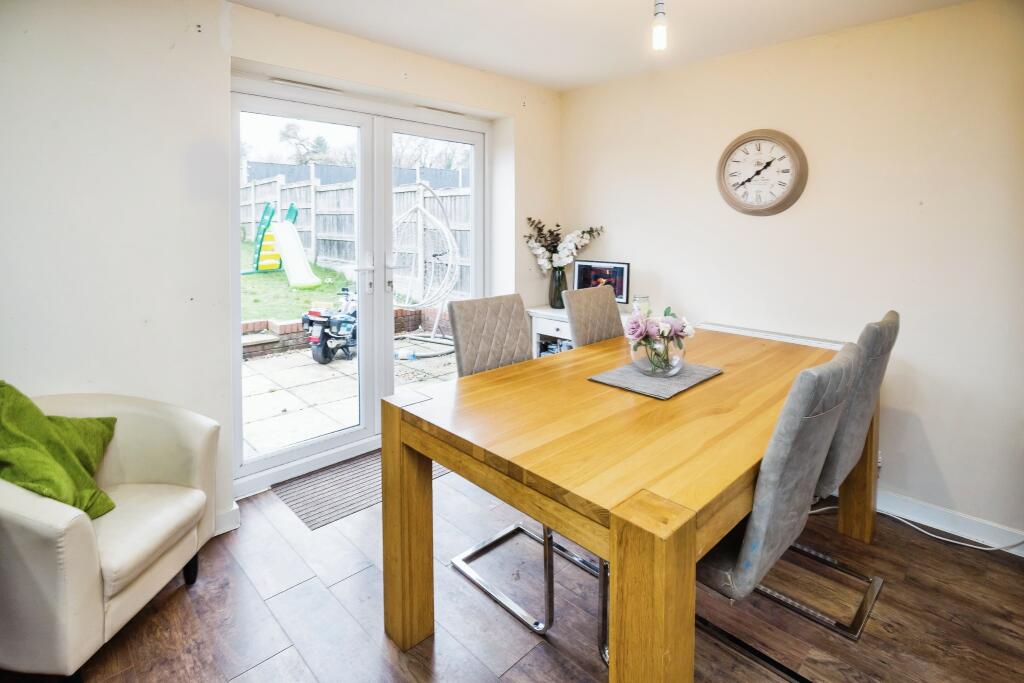 Additional image 6 of Ffordd Yr Ysgol, Flint, CH6