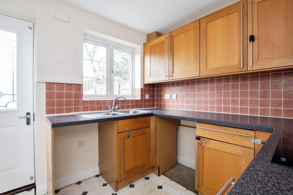 Additional image 4 of Cracklewood Close, West Moors, FERNDOWN