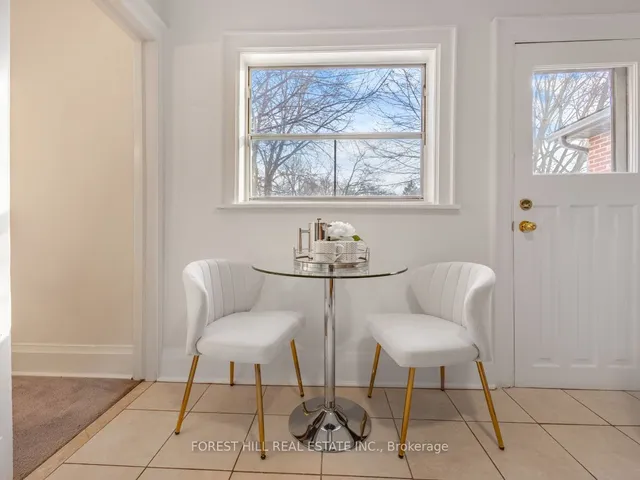 Additional image 19 of 355 Belsize Dr