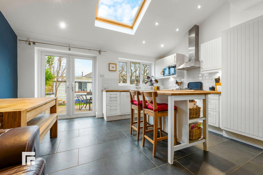 Additional image 22 of Cornerswell Road, Penarth