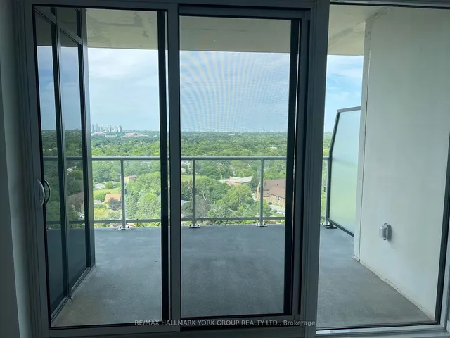 Additional image 11 of 20 O'Neill Rd Unit 1523