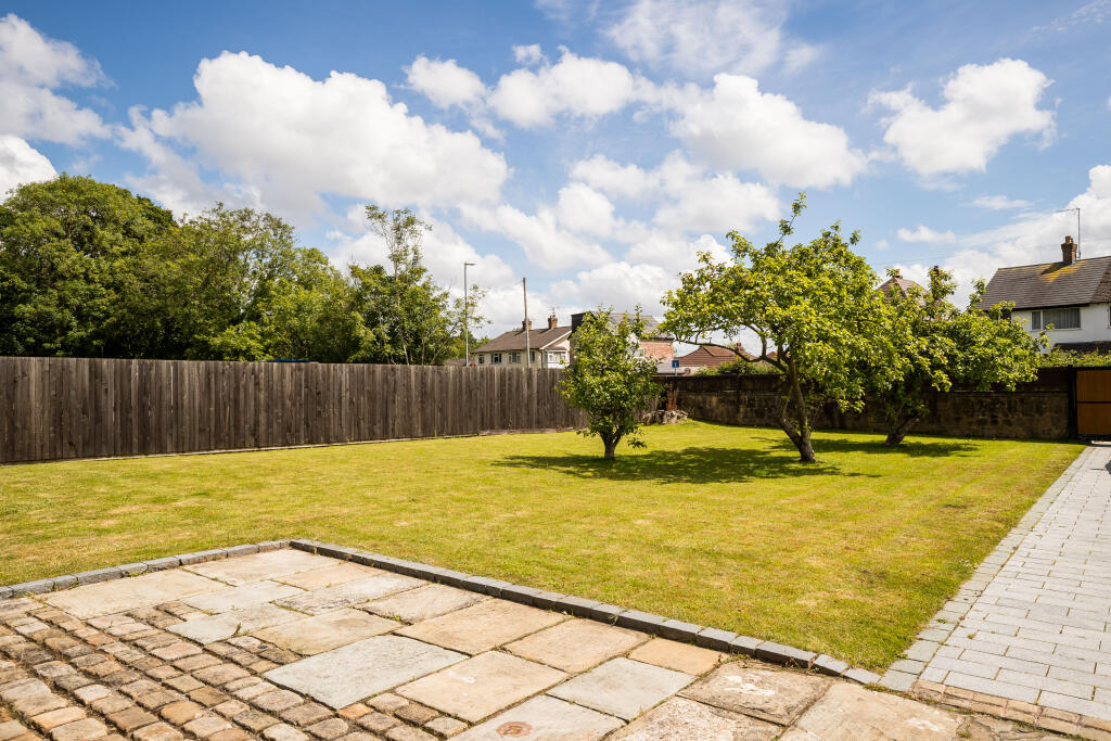 Additional image 27 of Thingwall Road East, Wirral, CH61