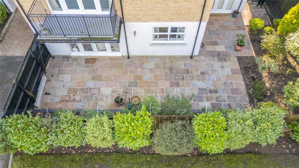 Additional image 28 of The Avenue, Beckenham