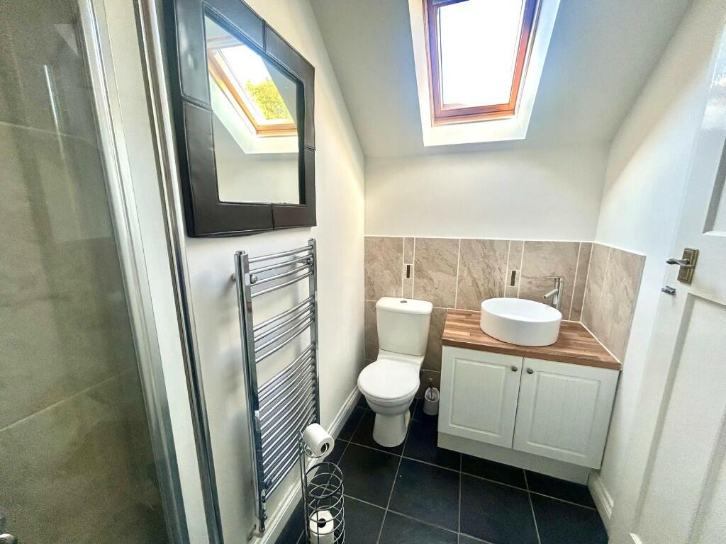 Additional image 32 of Vicarage Lane, CH64