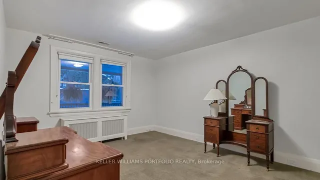 Additional image 17 of 5 Killarney Rd