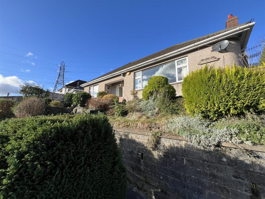 Additional image 19 of Fforchneol Row, Aberdare