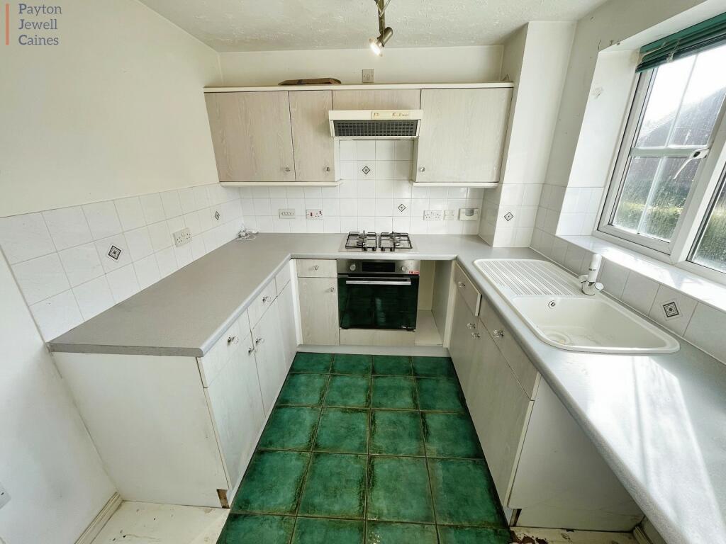 Additional image 11 of Blaen Y Ddol , Broadlands, Bridgend. CF31 5AD