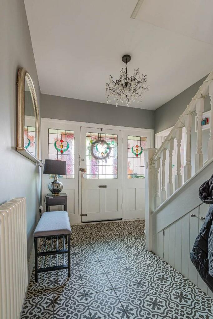 Additional image 4 of Baron Close, Penarth