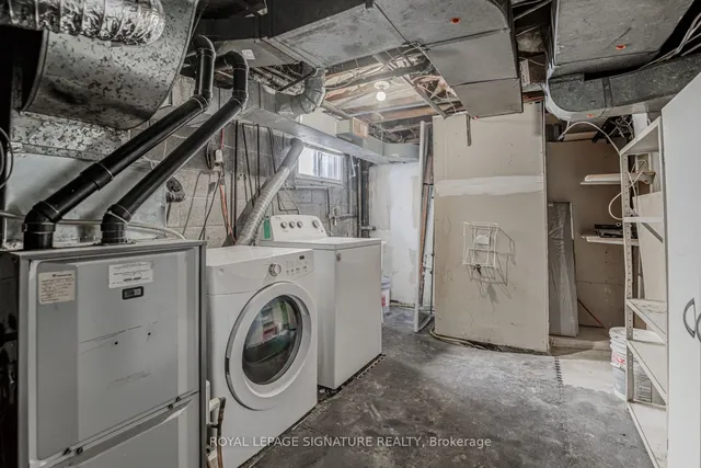 Additional image 30 of 297 Kennedy Rd