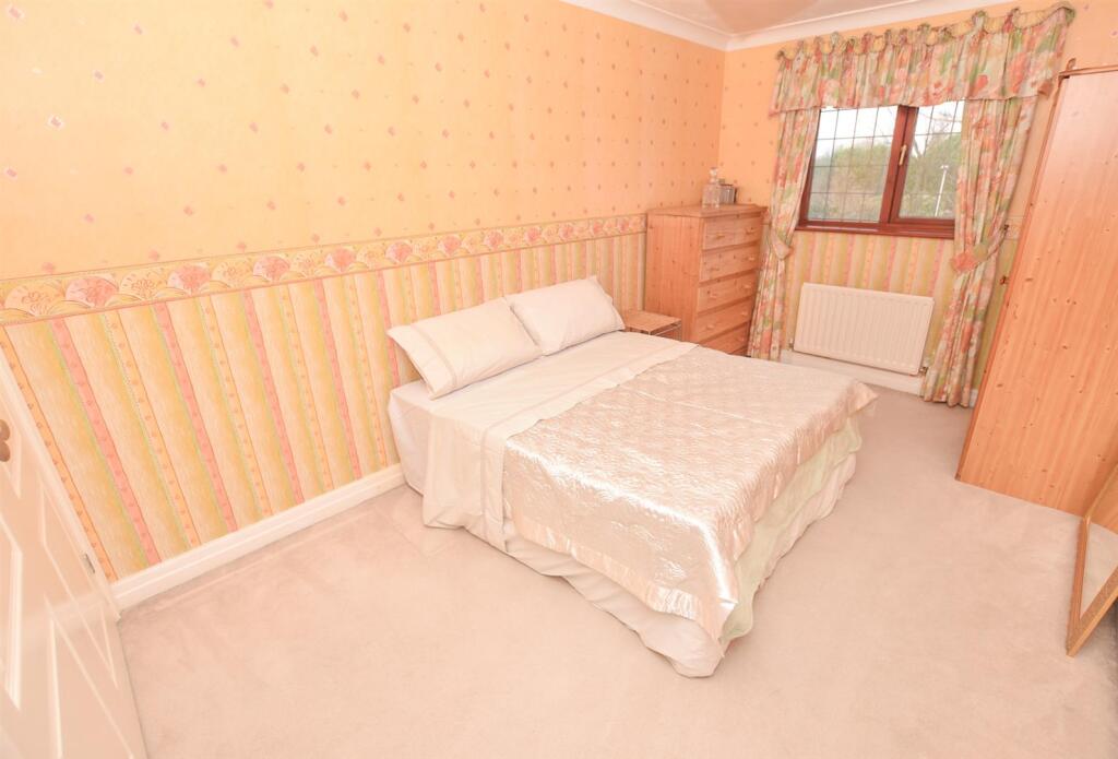 Additional image 14 of Kingsbrook Way, Bebington