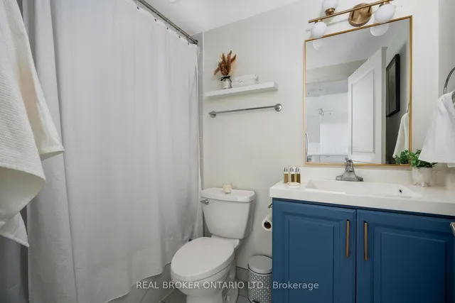 Additional image 24 of 2240 Lake Shore Blvd Unit 605