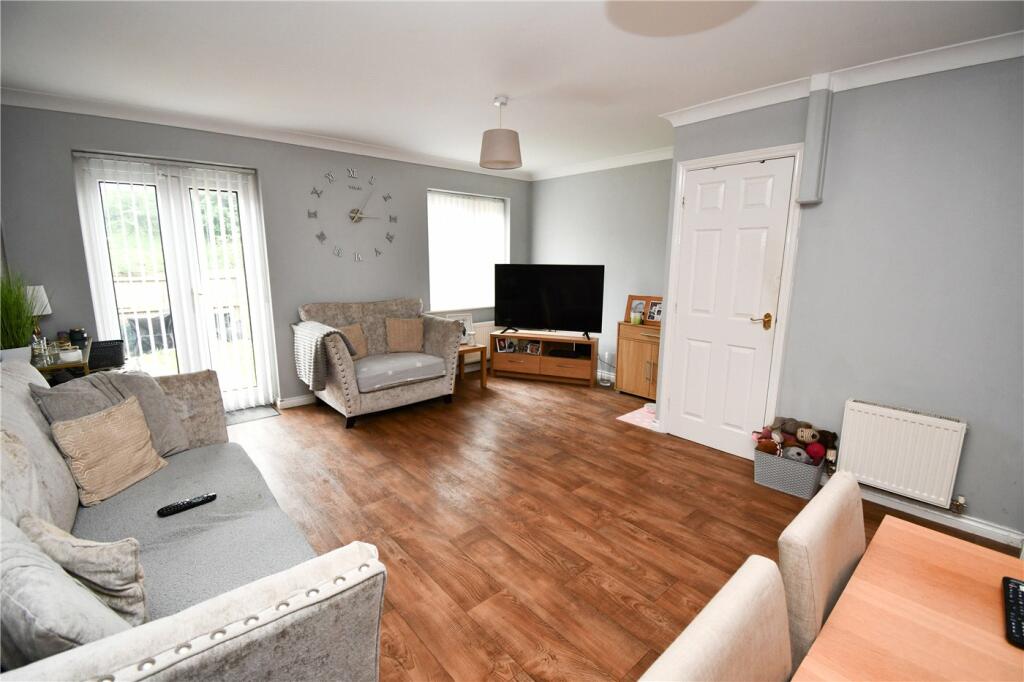 Additional image 2 of Hampton Chase, Prenton, Wirral