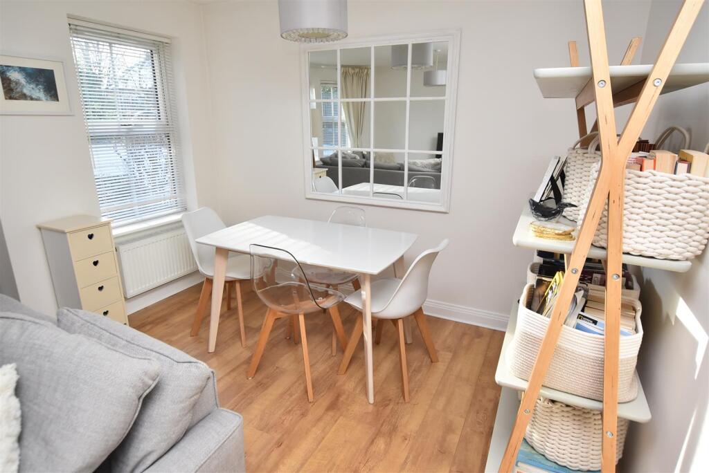 Additional image 6 of Shrewsbury Road, Oxton