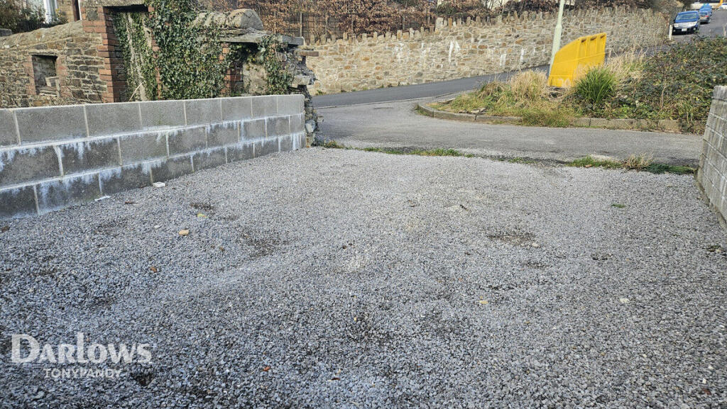 Additional image 24 of Tyntyla Road, Ystrad, Pentre CF41 7