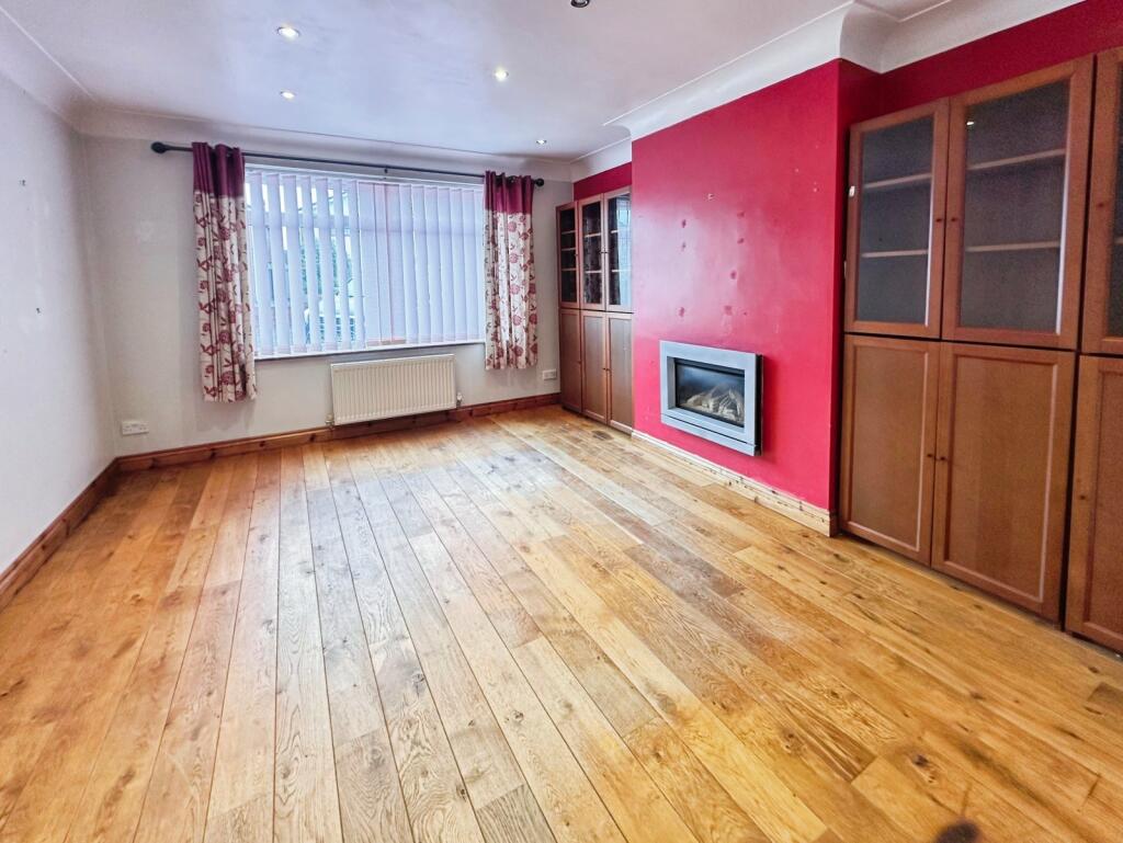Additional image 21 of Church Road, Saughall, Chester, Cheshire, CH1