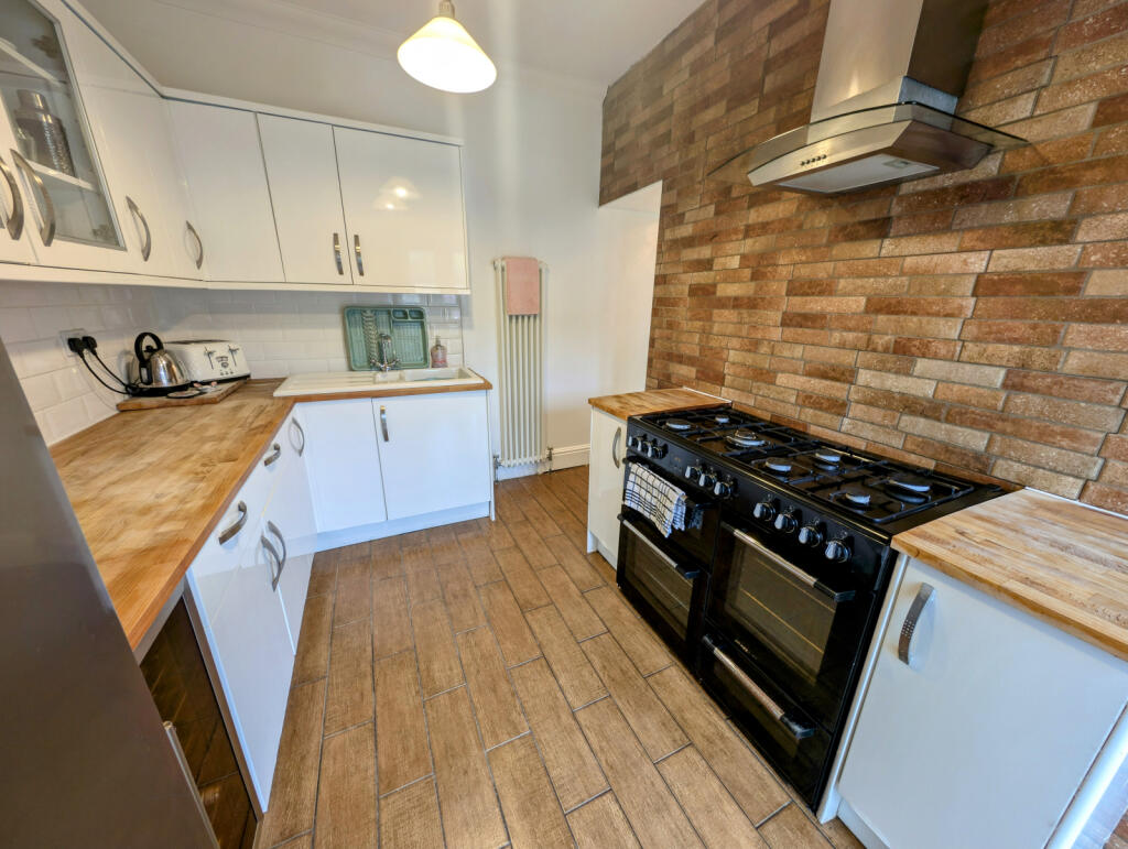 Additional image 9 of Clarence Street, Miskin, Mountain Ash, CF45 3BB