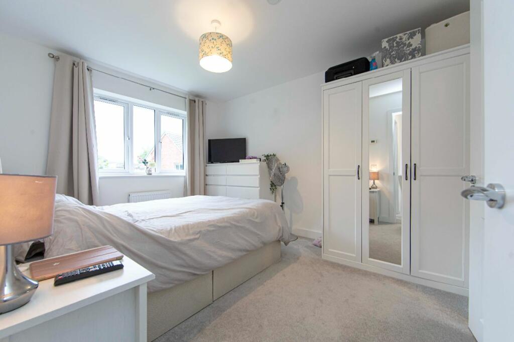 Additional image 14 of Heron Walk, Merthyr Vale, Merthyr Tydfil