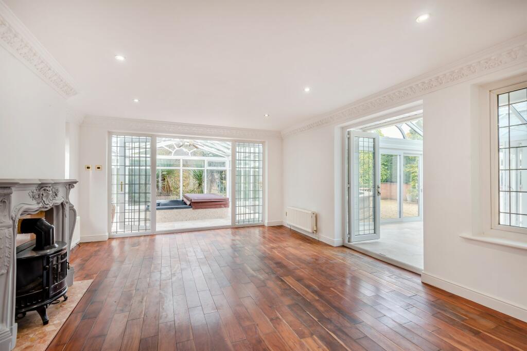 Additional image 14 of Bennetts Lane, Hawarden, CH5