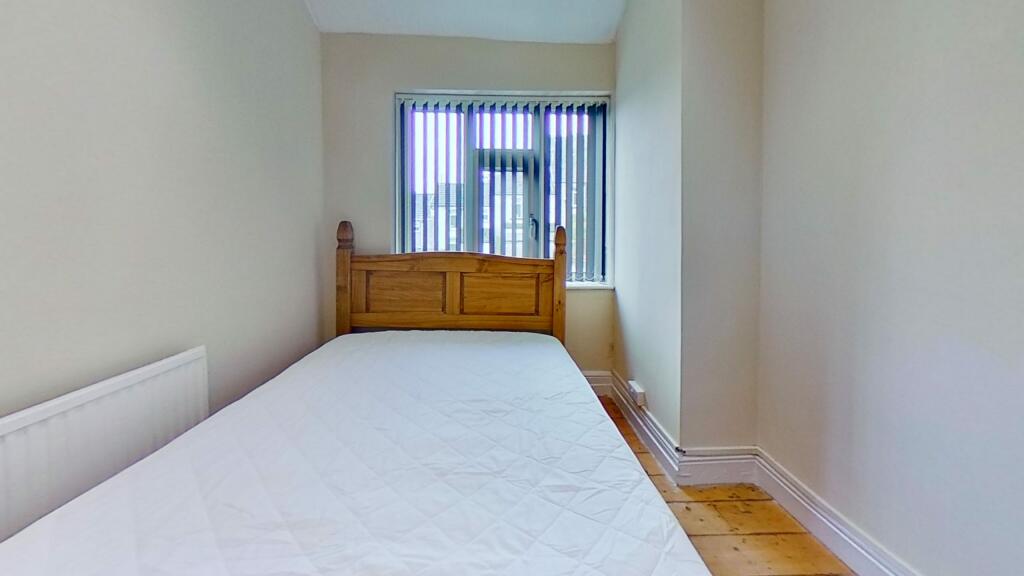 Additional image 5 of Birchwood Av, Treforest