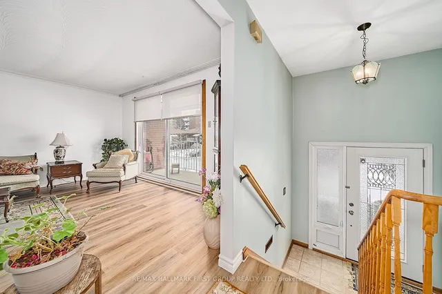 Additional image 4 of 10 Romanway Cres