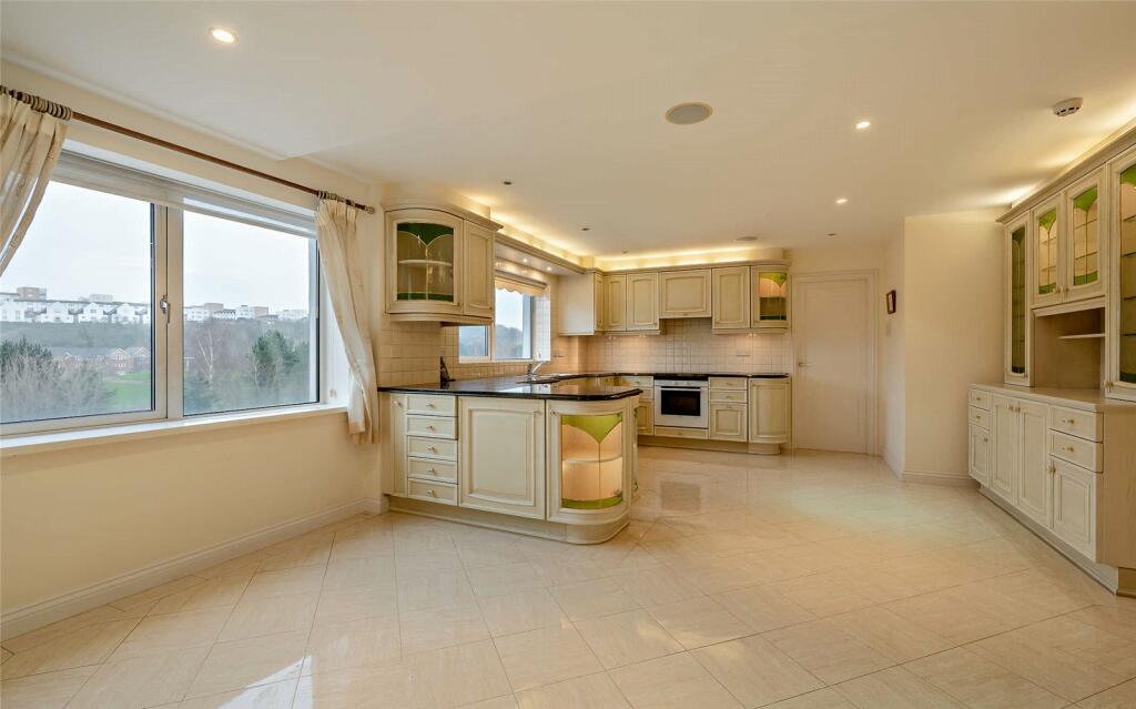Additional image 8 of Marconi Avenue, Penarth, Vale of Glamorgan, CF64