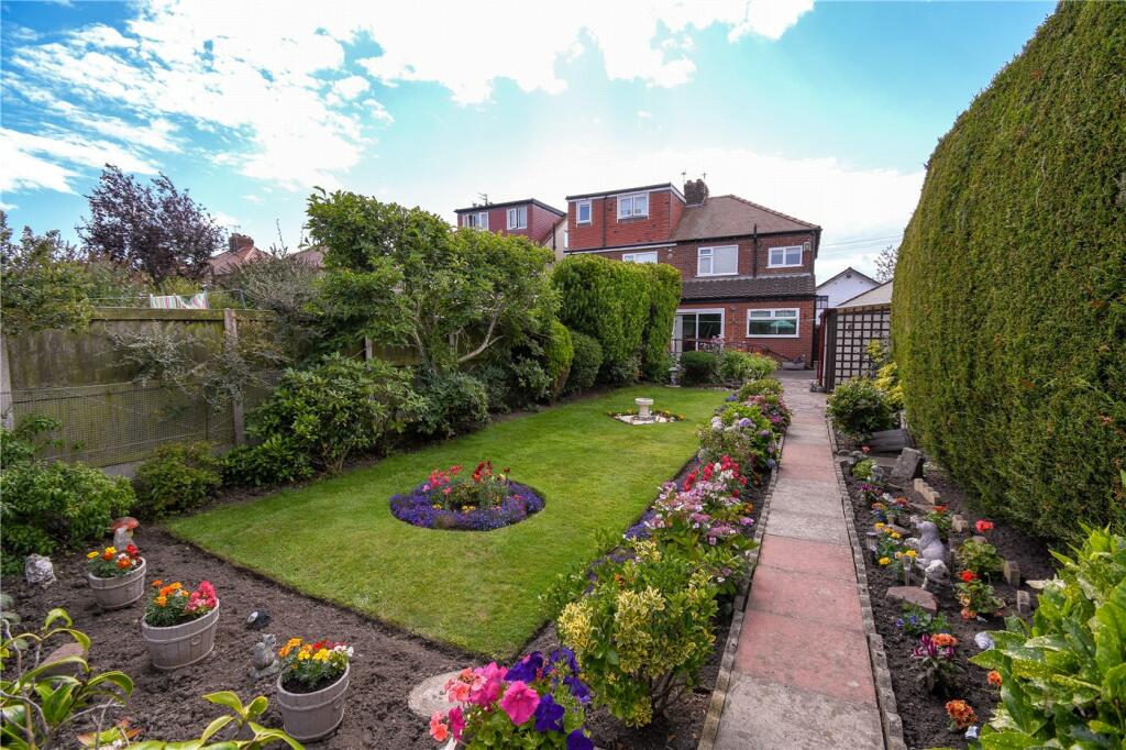 Additional image 3 of Cobham Road, Moreton, Wirral