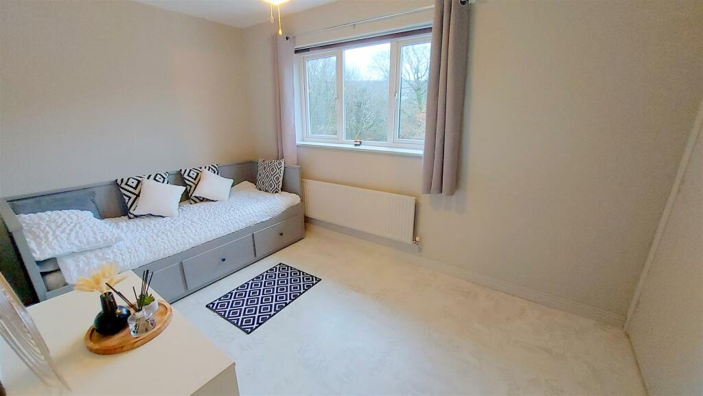 Additional image 22 of Rhos Helyg, Maesteg