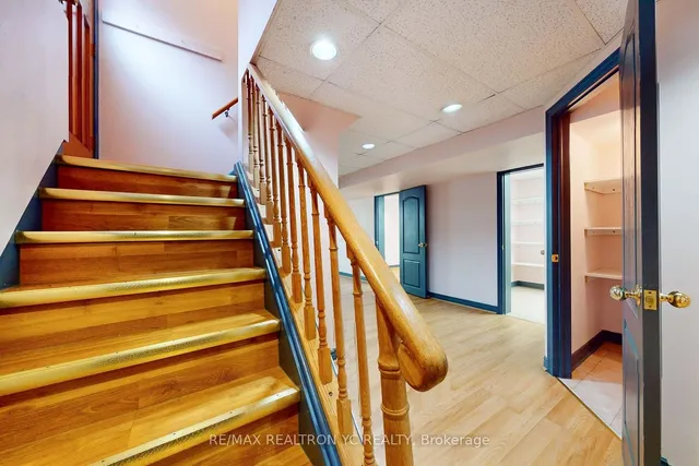 Additional image 24 of 7 Muirkirk Rd