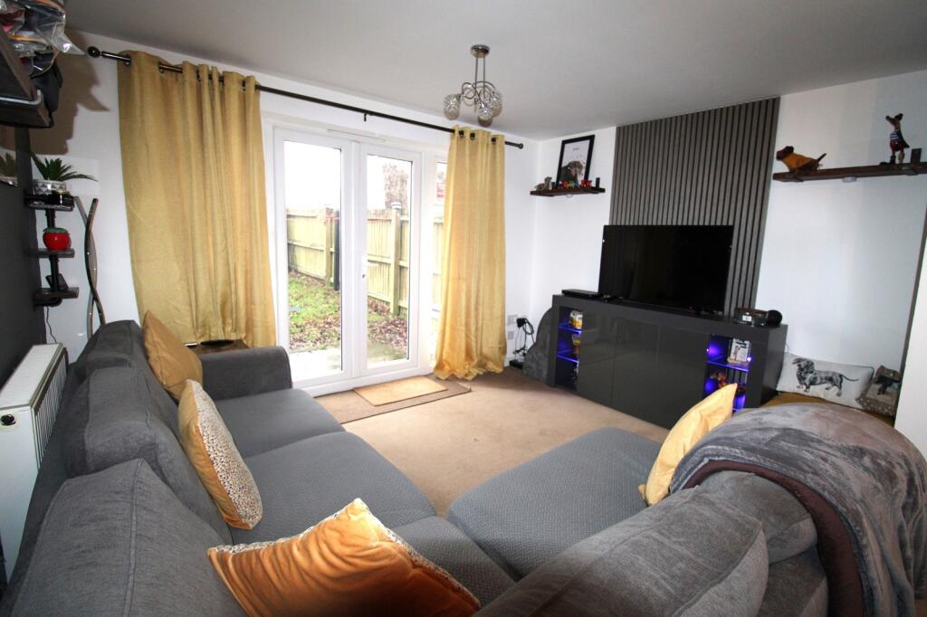 Additional image 17 of Wood Green, Bridgend. CF31 4DY