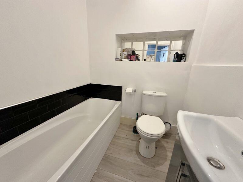 Additional image 15 of Bidston Road, Prenton, Wirral