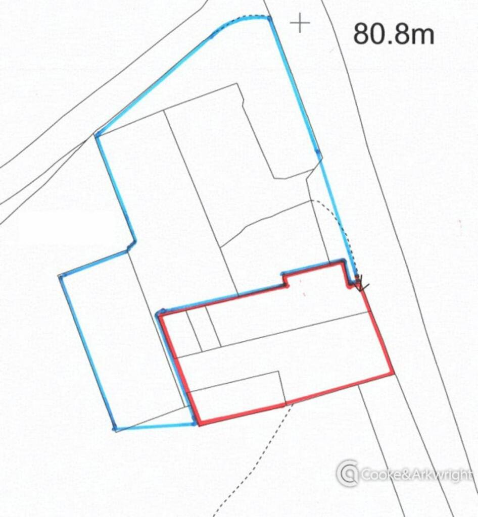Additional image 5 of Siop Newydd Barns, Monknash, Cowbridge, CF71 7QQ