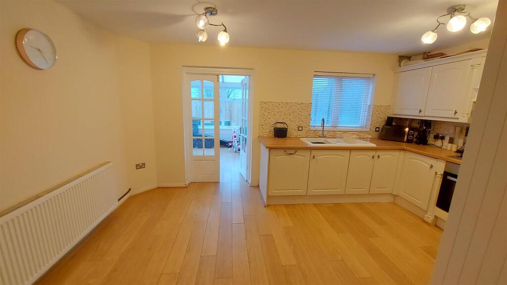 Additional image 9 of Ton View, Kenfig Hill, Bridgend