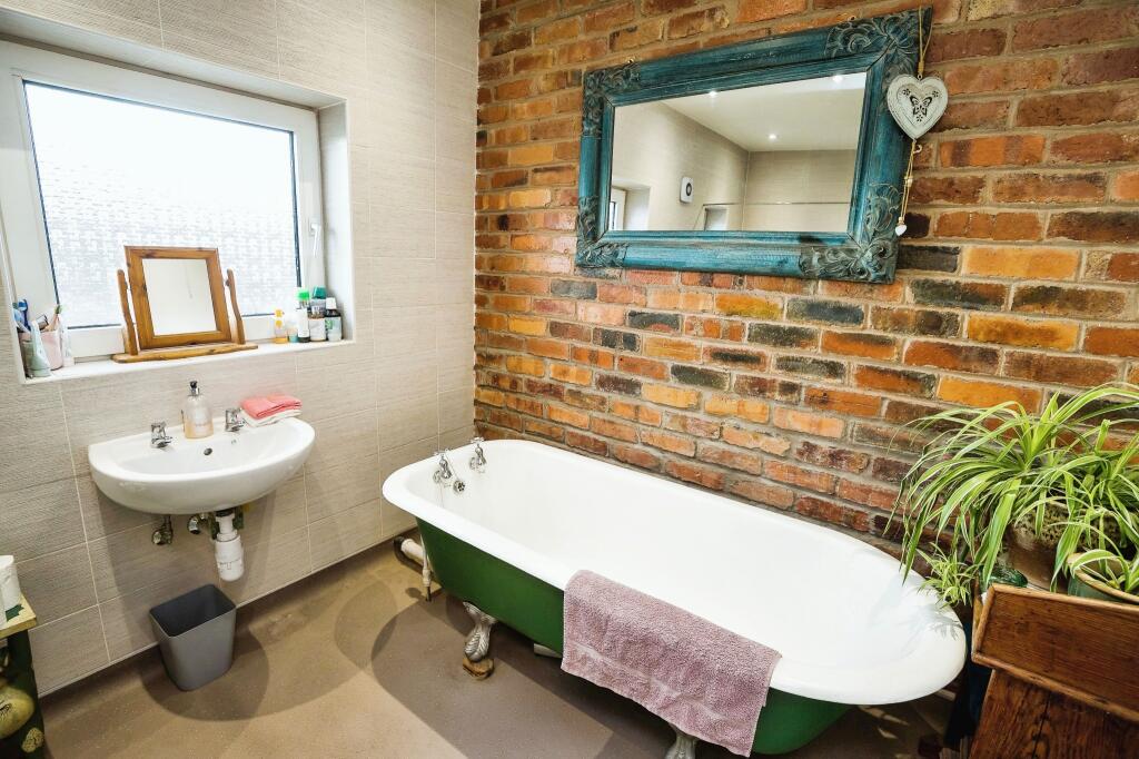 Additional image 9 of St. Marys Road, Chester, CH4