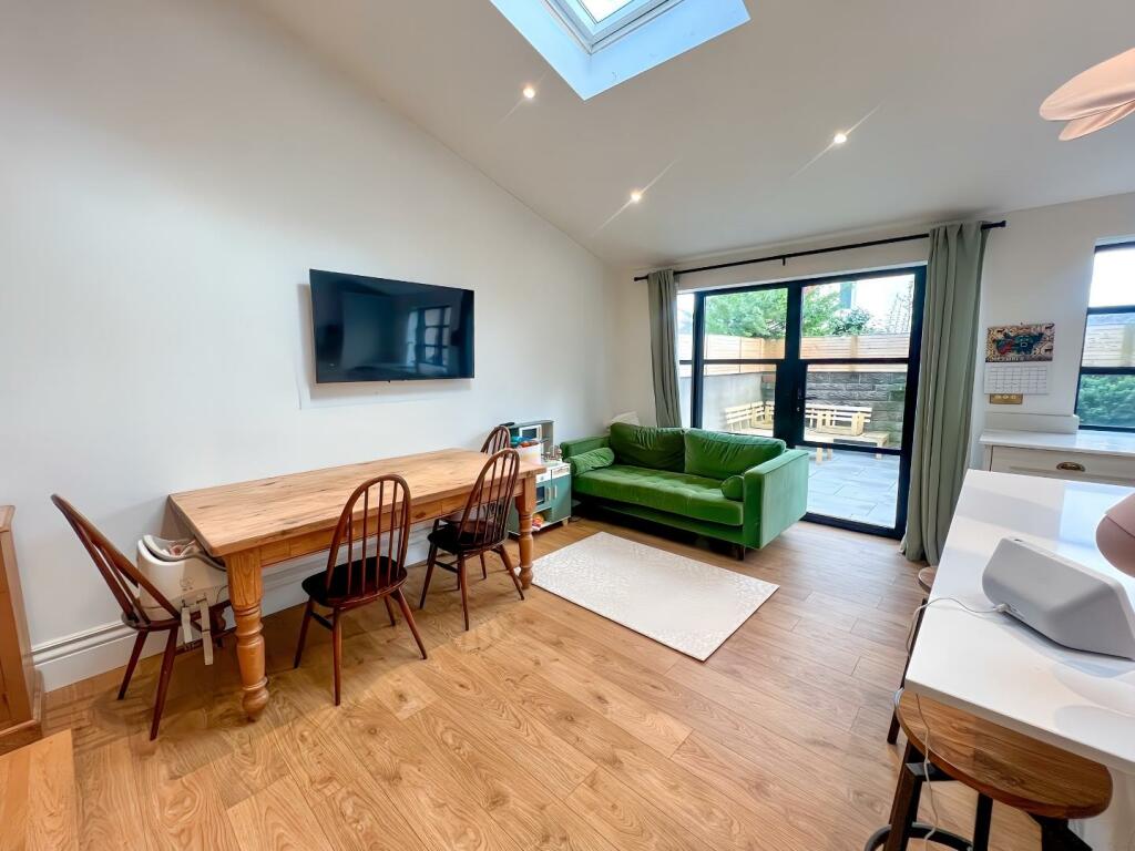 Additional image 10 of Merthyr Mawr Road, Bridgend, Bridgend County Borough, CF31 3NN