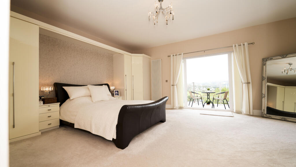 Additional image 20 of Maes Yr Awelon, Swansea Road, Merthyr Tydfil