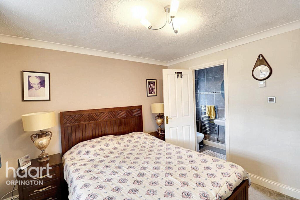 Additional image 25 of Magpie Hall Lane, BROMLEY